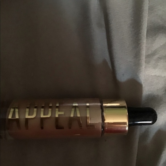 Lip mixture items can be bought separately - Picture 5 of 8